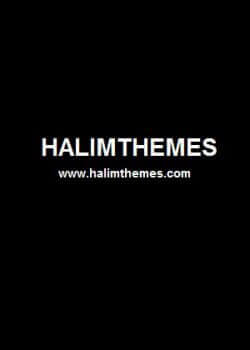 Bề Nổi (Phần 2)